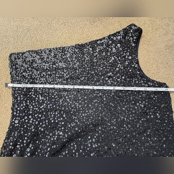 Seema Gujral  - Picture 15 of 15